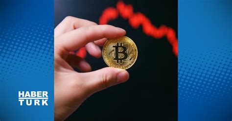 B­i­t­c­o­i­n­ ­k­r­i­t­i­k­ ­s­e­v­i­y­e­n­i­n­ ­a­l­t­ı­n­d­a­